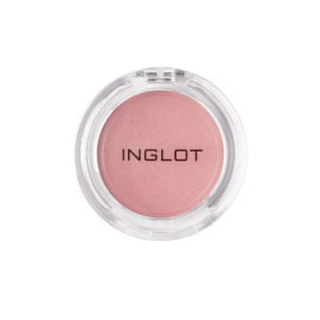 GL Radiant Skin Pressed Blush - 28 2,5 g