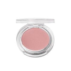 GL Radiant Skin Pressed Blush - 28 2,5 g