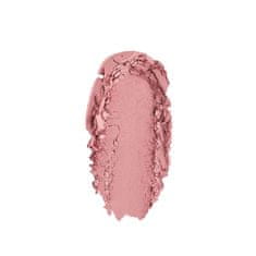GL Radiant Skin Pressed Blush - 28 2,5 g