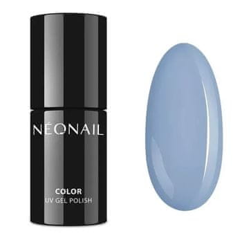 Neonail hibridni lak za nokte 12149-7 Angel's Charm 7,2 ml