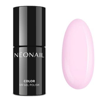 Neonail hibridni lak za nokte 12327-7 French Pink Light 7,2 ml