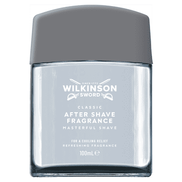 IN Sword Classic losion poslije brijanja 100 ml