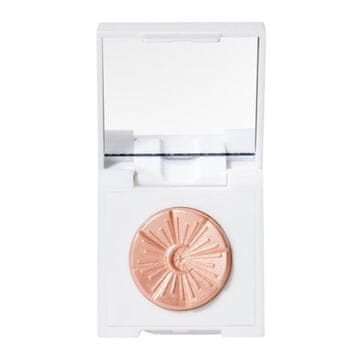 Eve Sjenilo za oči Shimmer - Champagne Oclock 1.4g