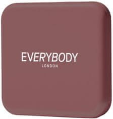Eve Baked Satin Blush - Dusty Pink 4.2g