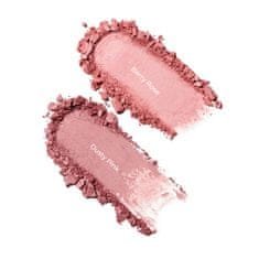 Eve Baked Satin Blush - Dusty Pink 4.2g