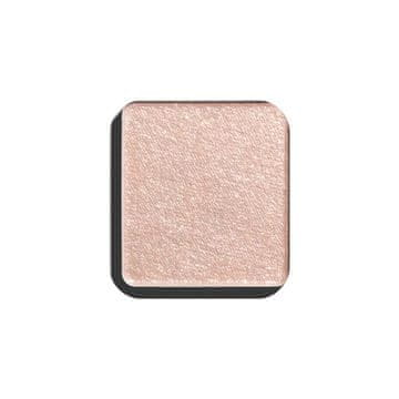 GL Freedom System kremasto pigmentirano biserno sjenilo za oči - 705 Cheers 1,9 g