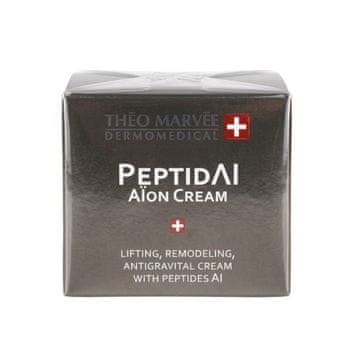 Peptidai Aion Cream krema za lifting lica s peptidima 50 ml