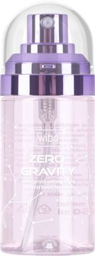 IB Zero Gravity sprej za fiksiranje vodootporne šminke u maglici 60 ml