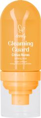 A LITTLE LOVELY CO. Gleaming Guard iluminirajuća maglica za fiksiranje šminke 60 ml