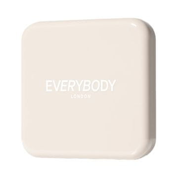 Eve Baked Highlighter - Pink Lights 4.2g