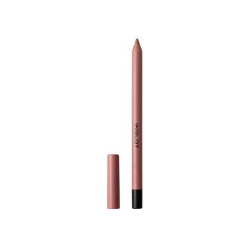 GL kremasti mekani olovka za usne - 05 Vivid Rose 1,32 g