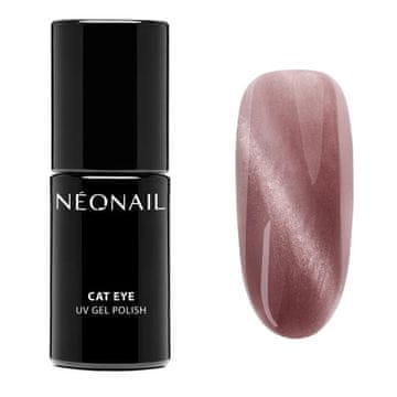 Neonail hibridni lak za nokte 11576-7 Peony Glow 7,2 ml