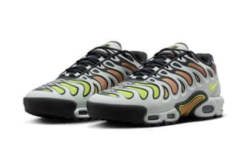 Nike AIR MAX PLUS DRIFT SPORTSKE TEPELICE FD4290 009 R-45.5