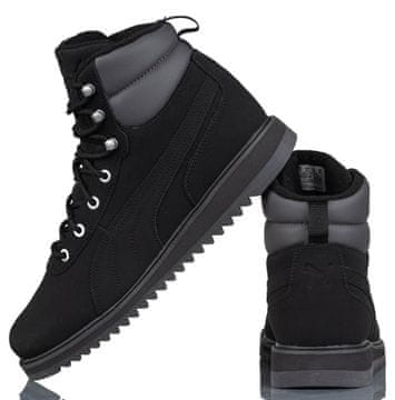 Puma Muške cipele DESIERTO V2 UT NBK 390398 06 R-42