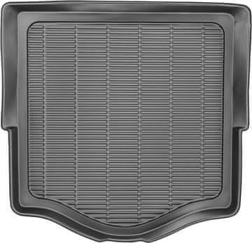 Prtljažnik MAX-MAT 910519 - Ford Mondeo V Karavan 2014.-2020.