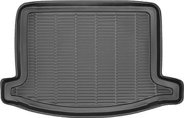 Prtljažnik MAX-MAT 910610 - Honda Civic IX Hatchback 2012.-2017. (5 vrata)