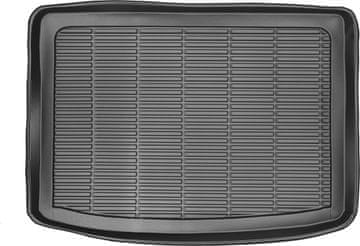 Prtljažnik MAX-MAT 912002 - Suzuki Vitara II SUV 2015- (5 sjedala / gornji kat)