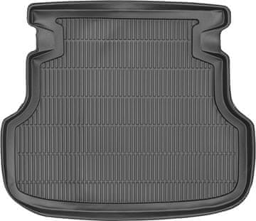 Prtljažnik MAX-MAT 912102 - Toyota Avensis II Karavan 2003-2010