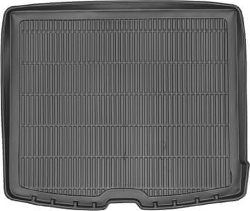 Prtljažnik MAX-MAT 912205 - Volvo XC60 II SUV 2017-