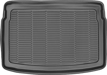 Prtljažnik MAX-MAT 912306 - VW Golf VII Hatchback 2012-2020 / VW Golf VIII Hatchback 2020- (gornji kat)