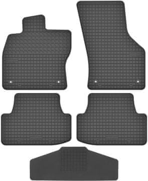 Motohobby 180203 patosnice + navlaka 200000/1 - Volkswagen T-Roc 2017- STOP. AV2 prednji - UGRAĐENO