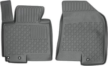 TPE podne prostirke za Hyundai ix35 2010-2015 / Kia Sportage III 2010-2016