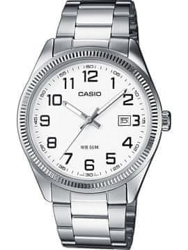 Casio MTP-1302PD-7B MUŠKI SAT (zd072d) + KUTIJU