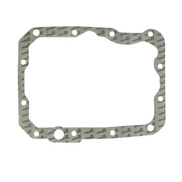Uszczelka skrzyni i mostu 89153091 krążelit 0.8mm Zetor Ursus Ursus C-385 ( sprzedawana na sztuki )