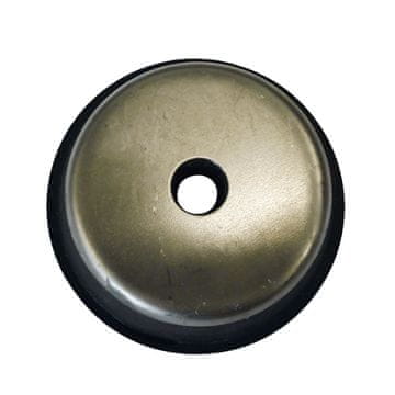 Poduszka kabiny 806700160 Belarus MTZ polska