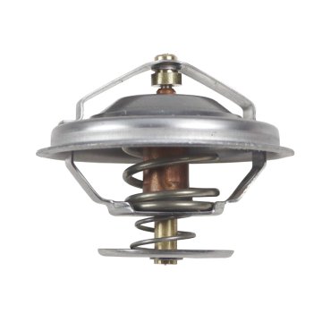 Termostat silnika 82C 66,9mm