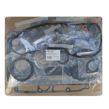 Komplet uszczelek silnika V2203 Kubota 07916-29505