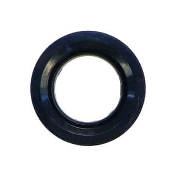 Pierścień uszczelniający uszczelniacz osi przedniej Kubota 34070-13370