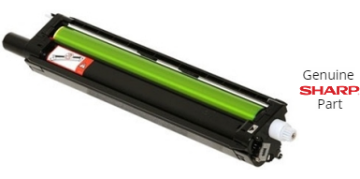 Sharp MXC30DR, originalni bubanj