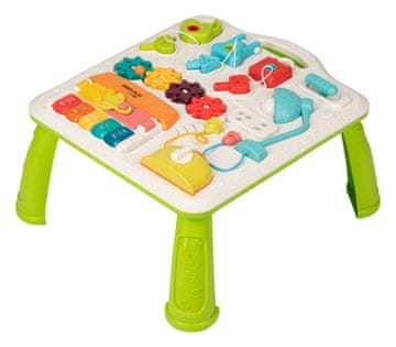 Free2Play Explore&Play interaktivni stol za igru