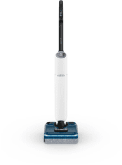 Bosch BHF41WM Serie 4, mokro-suhi čistač za tvrde podove