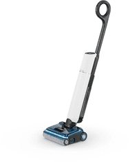 Bosch BHF41WM Serie 4, mokro-suhi čistač za tvrde podove