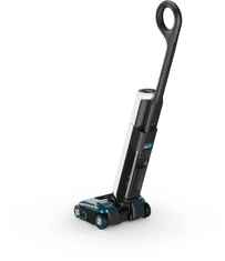 Bosch BHF41WM Serie 4, mokro-suhi čistač za tvrde podove