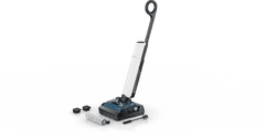 Bosch BHF41WM Serie 4, mokro-suhi čistač za tvrde podove