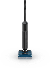 Bosch BHF61BM Serie 6, mokro-suhi čistač za tvrde podove
