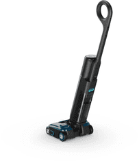 Bosch BHF61BM Serie 6, mokro-suhi čistač za tvrde podove