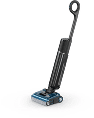 Bosch BHF61BM Serie 6, mokro-suhi čistač za tvrde podove