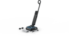 Bosch BHF61BM Serie 6, mokro-suhi čistač za tvrde podove