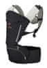 Freeon Happy together nosiljka, do 15 kg, 6-u-1, crna (89435)