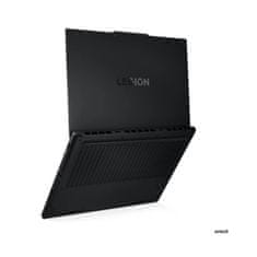 Lenovo Legion 5 15 15AKP10 15,1" OLED WQXGA AI 7 350 32GB 1TB RTX 5060 OLED W11H