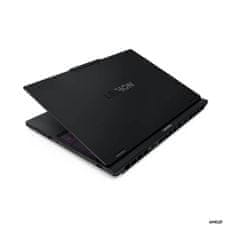 Lenovo Legion 5 15 15AKP10 15,1" OLED WQXGA AI 7 350 32GB 1TB RTX 5060 OLED W11H