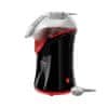 Aparat za kokice Cecotec Fun&Taste P'Corn