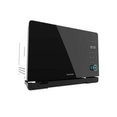 Cecotec Parna pećnica Cecotec Bake&Steam 4000 Combi Gyro Advance