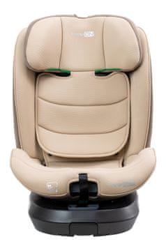 Freeon Colt Pro autosjedalica, 40-150 cm, i-Size, bež (89909)