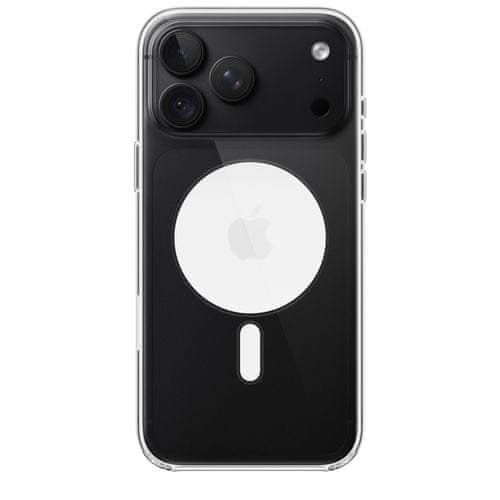 MagSafe i svestrana funkcionalnost