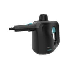 Cecotec Hydrosteam 2000 Blaze parni čistač